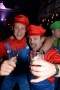 Thumbs/tn_Held op sokken feest 056.jpg